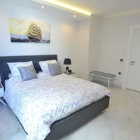 Апартаменты в Турции, Аланья, 95 кв.м.