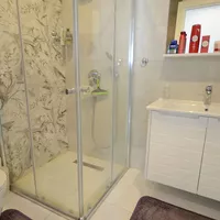 Апартаменты в Турции, Аланья, 95 кв.м.