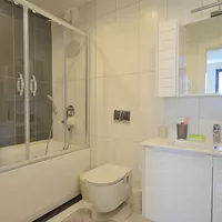 Апартаменты в Турции, Аланья, 95 кв.м.