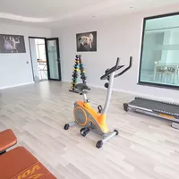 Апартаменты в Турции, Аланья, 95 кв.м.