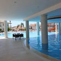 Апартаменты в Турции, Аланья, 110 кв.м.