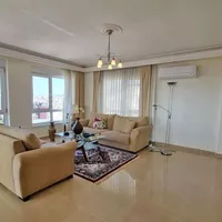 Апартаменты в Турции, Аланья, 110 кв.м.