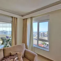 Апартаменты в Турции, Аланья, 110 кв.м.