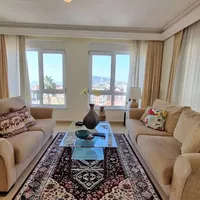 Апартаменты в Турции, Аланья, 110 кв.м.