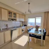 Апартаменты в Турции, Аланья, 110 кв.м.