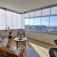 Апартаменты в Турции, Аланья, 110 кв.м.