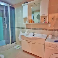 Апартаменты в Турции, Аланья, 110 кв.м.