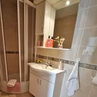 Апартаменты в Турции, Аланья, 110 кв.м.