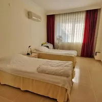 Апартаменты в Турции, Аланья, 110 кв.м.