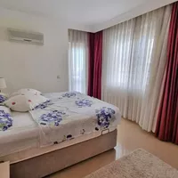 Апартаменты в Турции, Аланья, 110 кв.м.