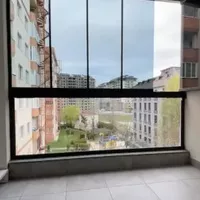 Апартаменты в Турции, Стамбул, 165 кв.м.