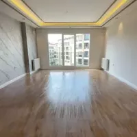 Апартаменты в Турции, Стамбул, 165 кв.м.