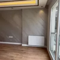 Апартаменты в Турции, Стамбул, 165 кв.м.