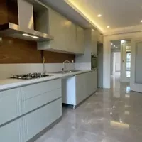 Апартаменты в Турции, Стамбул, 165 кв.м.