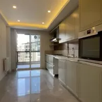 Апартаменты в Турции, Стамбул, 165 кв.м.