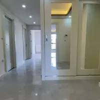 Апартаменты в Турции, Стамбул, 165 кв.м.