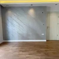 Апартаменты в Турции, Стамбул, 165 кв.м.