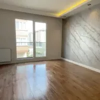 Апартаменты в Турции, Стамбул, 165 кв.м.