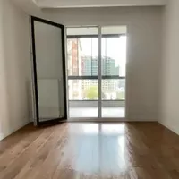 Апартаменты в Турции, Стамбул, 165 кв.м.