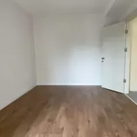 Апартаменты в Турции, Стамбул, 165 кв.м.