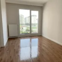 Апартаменты в Турции, Стамбул, 165 кв.м.