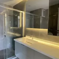 Апартаменты в Турции, Стамбул, 165 кв.м.