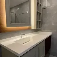 Апартаменты в Турции, Стамбул, 165 кв.м.