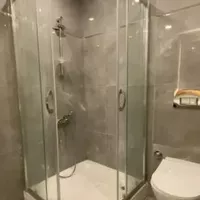 Апартаменты в Турции, Стамбул, 165 кв.м.