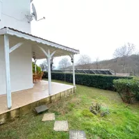 Villa in Turkey, Istanbul, 200 sq.m.