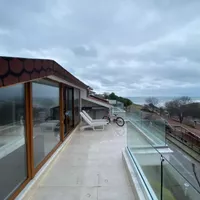 Villa in Turkey, Istanbul, 200 sq.m.