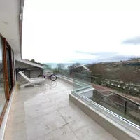 Villa in Turkey, Istanbul, 200 sq.m.