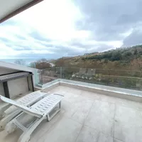 Villa in Turkey, Istanbul, 200 sq.m.