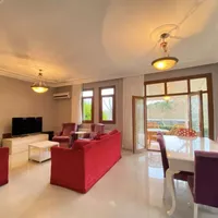 Villa in Turkey, Istanbul, 200 sq.m.