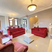 Villa in Turkey, Istanbul, 200 sq.m.