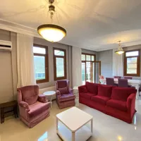 Villa in Turkey, Istanbul, 200 sq.m.