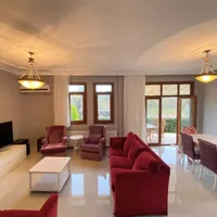 Villa in Turkey, Istanbul, 200 sq.m.