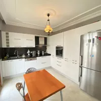 Villa in Turkey, Istanbul, 200 sq.m.