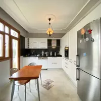 Villa in Turkey, Istanbul, 200 sq.m.
