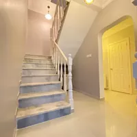 Villa in Turkey, Istanbul, 200 sq.m.