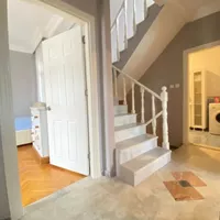 Villa in Turkey, Istanbul, 200 sq.m.