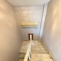 Villa in Turkey, Istanbul, 200 sq.m.