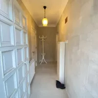 Villa in Turkey, Istanbul, 200 sq.m.