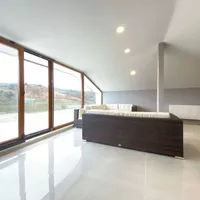 Villa in Turkey, Istanbul, 200 sq.m.