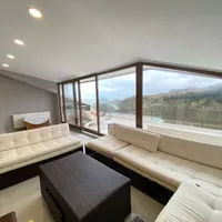 Villa in Turkey, Istanbul, 200 sq.m.