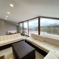 Villa in Turkey, Istanbul, 200 sq.m.