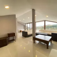 Villa in Turkey, Istanbul, 200 sq.m.