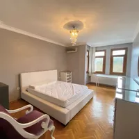 Villa in Turkey, Istanbul, 200 sq.m.