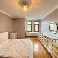 Villa in Turkey, Istanbul, 200 sq.m.