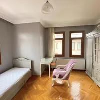 Villa in Turkey, Istanbul, 200 sq.m.