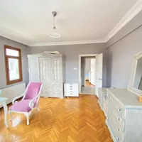 Villa in Turkey, Istanbul, 200 sq.m.